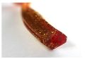 Hayabusa FS 443 Frilly Shad Silikon 20gr Shore Jig Suni Yem