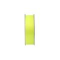 Captain X8 Power PE 8 Örgü Spin İp Misina 150mt Lemon Yellow