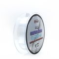 Captain Casper Nano %100 Fluoro Carbon Misina 100mt