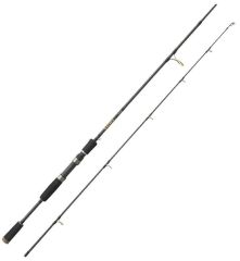 Okuma Salına 10' 0 300 cm 20-60 gr 2 Parça Spin Kamış