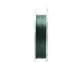 Captain X9 Megane Tech PE 9 Örgü Spin İpi 175mt Dark Green