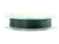 Captain X9 Megane Tech PE 9 Örgü Spin İpi 175mt Dark Green