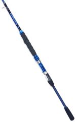 Okuma Cedros Speed Jig 6' 0 180 cm 50-100 lb 1 Parça (Spinning) MH Tekne Kamışı