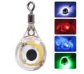 Captain 7108 Deep Light Fishing - Canlı Yem Avı İçin Işık