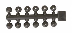 Prologıc LM Gripper Beads Small 24 Adet