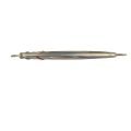 Captain 3657 Crane Slimmer UV 40gr Light Jig Suni Yem