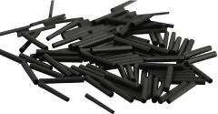 Savage gear Wire Crimps BLN 100 Adet