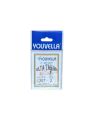 Yemli Takım 3 İğneli Hazır Beden Youvella 1307