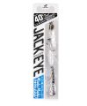 Hayabusa FS 417 Jack Eye Maki Maki 20gr Light Jig Suni Yem