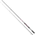 Balzer Shirasu Drop Shot IM-8 Carbon Spin Kamış 270cm 5-24gr Atar