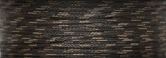 Prologıc Supercharged Hollow Leader 7m 50lbs Camo Brown