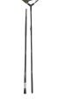 Captain 6784 Kepçe 2 Parça 270cm Prof Carbon Saplı Sazan Kepçe 105x105cm Tor Mıknatıslı