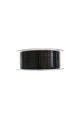 Captain Surf Master 300mt Monofilament Misina Multi Color
