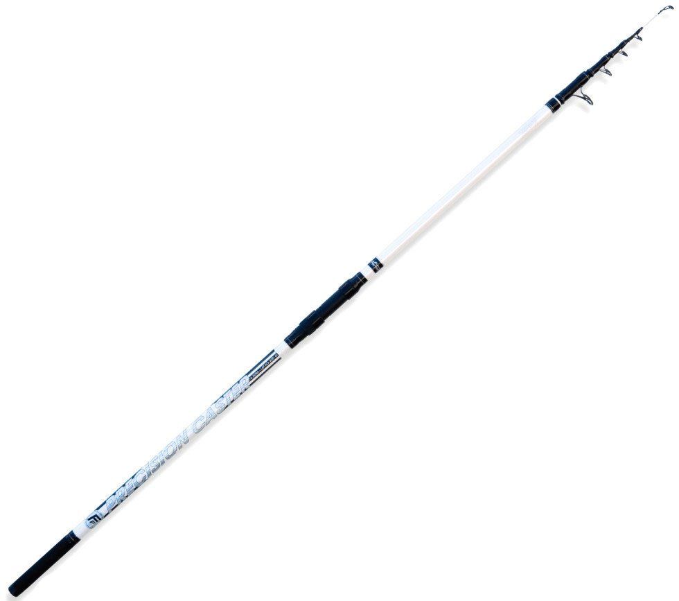 Lineaeffe FF Prec Caster 4.20Mt Up to 210gr Surf Kamışı