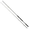 Captain 1462 Black Lash Spin 295cm 2 Parça Spin Kamış 20-70gr Atar
