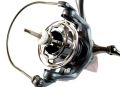 Lineaeffe 1349980 FF Dagon 8000 Surf Makine 5+1 BB