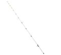 Lineaeffe 2241718 Deep Walker Squid Kamış 180cm 1-4gr Atar