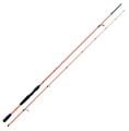 Lineaeffe 2241925 Rapid Eging Squid Kamış 180cm 2-4gr Atar