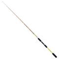 Lineaeffe 2242006 Squiddy Ultra Egi Kamış 160cm UP-TO 100gr Atar