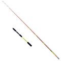 Lineaeffe 2242006 Squiddy Ultra Egi Kamış 160cm UP-TO 100gr Atar