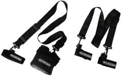 Savage gear Rod Carry All Strap L