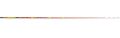 Lineaeffe 2242008 Squiddy Ultra Egi Kamış 180cm UP-TO 100gr Atar