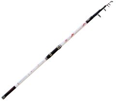 Lineaeffe Sea Vortex  360cm 180g  Surf Kamışı