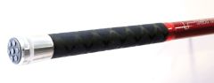Lineaeffe Heavy Strıker 420Cm 300g  Surf Kamışı