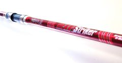 Lineaeffe Heavy Strıker 420Cm 300g  Surf Kamışı