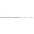 Lineaeffe 2282942 Heavy Caster 420cm Tele Surf Kamış UP TO 250gr  Atar