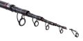 Lineaeffe 2282942 Heavy Caster 420cm Tele Surf Kamış UP TO 250gr  Atar