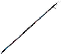 Lineaeffe Foton 4.00Mt 165gr Surf Kamışı