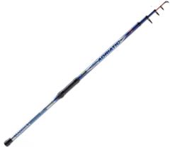 Lineaeffe Adriatic 3.60Mt 150-250gr Surf Kamışı