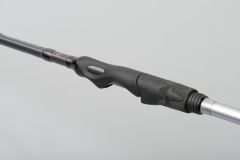 Savage gear Salt CCS 279 cm 2 Parça Spin Kamışı