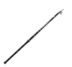 Lineaeffe Rounder Carbon 3.80Mt 100-200gr Teleskopik Kamış