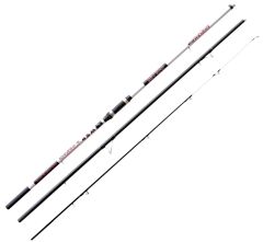 Lineaeffe Sh 100 Shızuka 420Cm 100-250 3 Parçalı Surf Kamışı