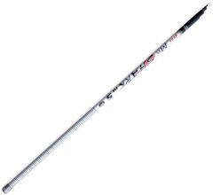 Lineaeffe Mr Shark Pole 600cm Uzatma Kamışı