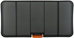 Savage gear Lure Box no.3 (18.6x10.3x3.4 cm)