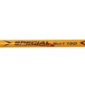 Silstar 3218 Special Tele Heavy Surf Kamış 80-150gr Atar