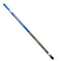 Silstar 3001 XPerformance Pole Blue Göl Kamışı