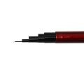 Silstar 3010 XPerformance Pole Red Göl Kamışı