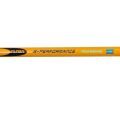 Silstar 3207 XPerformance Tele Medium Olta Kamışı 30-60gr Atar
