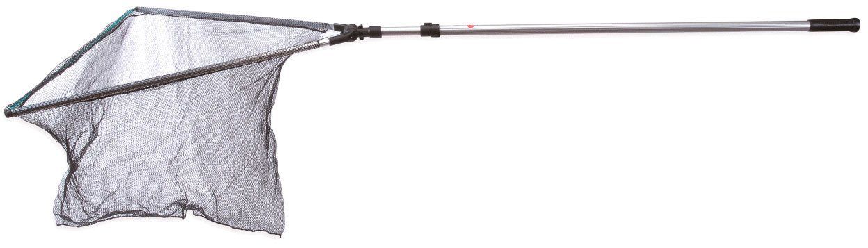 Lineaeffe Kepçe Testa 75cm