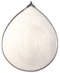 Lineaeffe Sapsız Misinalı Kepçe 55/50