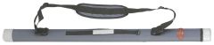 Lineaeffe Tubo Portacanne Adventure (Bazuka Çanta) 120Cm