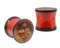 Silstar 1136 Evolution G2 600mt Monofilament Misina Oranj