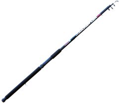 Lineaeffe Deep Crawler 240cm 220g  Teleskopik Kamış