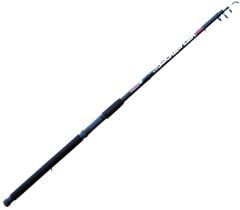 Lineaeffe Deep Crawler 360cm 220g  Teleskopik Kamış