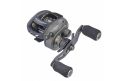 Balzer Adrenalin 1500 Bait Casting Olta Makinesi 5KG Drag 7 BB