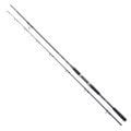 Balzer Edition 71 North Flexo 210cm IM-12 Carbon Jig Kamışı 50-200gr Atar